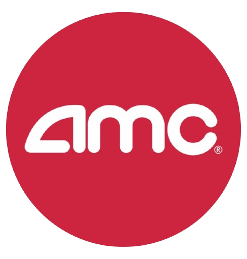 AMC